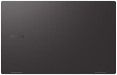 Samsung Galaxy Book2 Pro 360 15,6" 2-in-1 kannettava i5/8/512