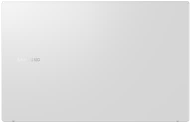 Samsung Galaxy Book2 15,6" kannettava i7/16/512