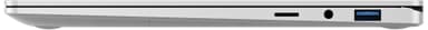 Samsung Galaxy Book2 360 13,3" 2-in-1 kannettava i7/16/512