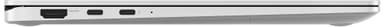 Samsung Galaxy Book2 360 13,3" 2-in-1 kannettava i7/16/512