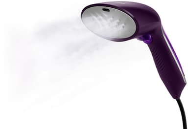 Philips Steam&Go vaatehöyrystin GC363/30