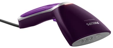 Philips Steam&Go vaatehöyrystin GC363/30