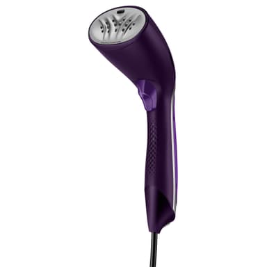 Philips Steam&Go vaatehöyrystin GC363/30