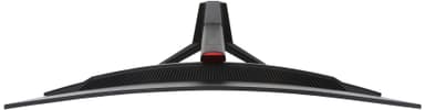 MSI Optix AG32CQ 31,5" kaareva pelinäyttö