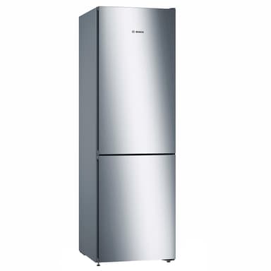 Bosch Series 4 jääkaappipakastin KGN36VI35