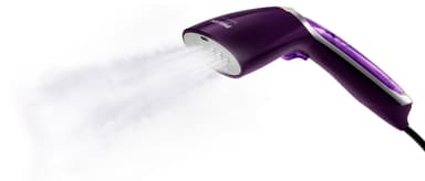 Philips Steam&Go vaatehöyrystin GC363/30