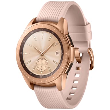 samswatch46si