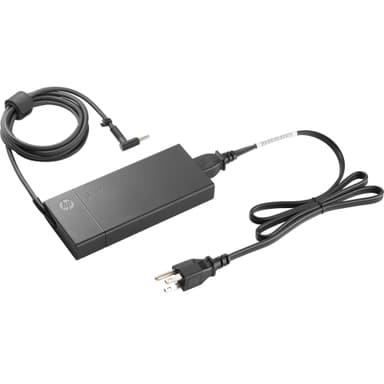 HP Smart 150W kannettavan laturi