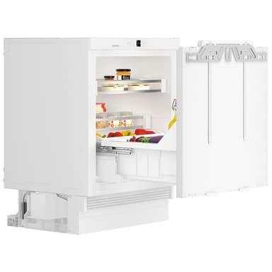 Liebherr Uiko laatikkojääkaappi 156020