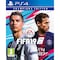 FIFA 19: Champions Edition (PS4)