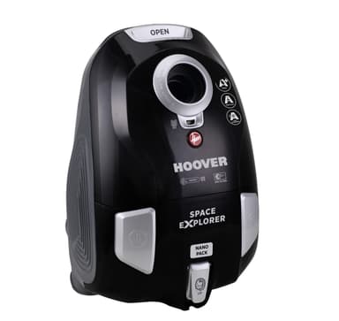 Hoover Space Explorer pölynimuri SL12PAR011