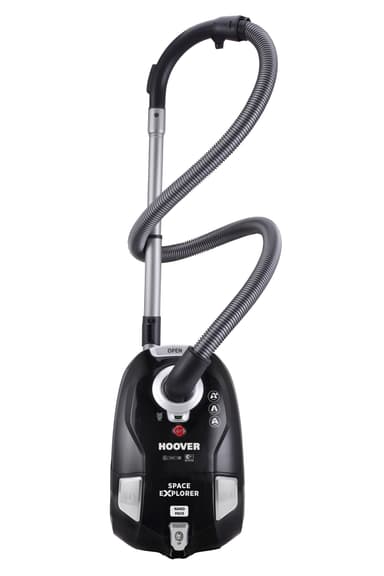 Hoover Space Explorer pölynimuri SL12PAR011