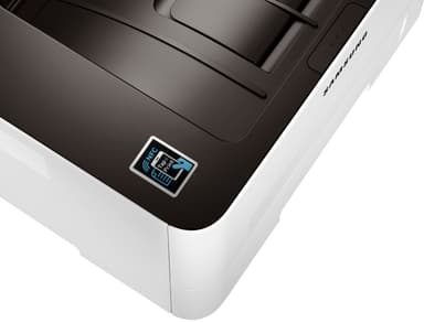 Samsung Xpress SL-M2835DW mustavalkolasertulostin