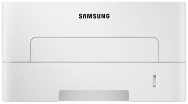 Samsung Xpress SL-M2835DW mustavalkolasertulostin