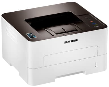 Samsung Xpress SL-M2835DW mustavalkolasertulostin
