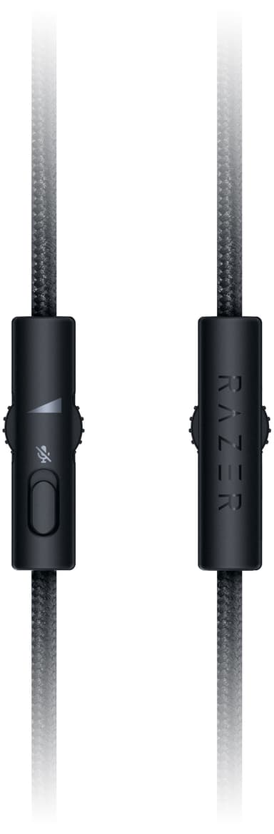 Razer Thresher: Tournament Edition pelikuulokkeet
