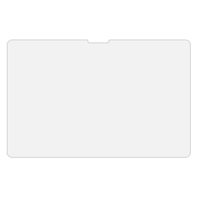 Paperlike näytönsuoja Lenovo Tab P11 Pro TB-XJ706F