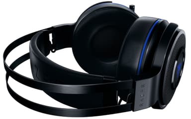 Razer Thresher 7.1 langattomat pelikuulokkeet (PS4)