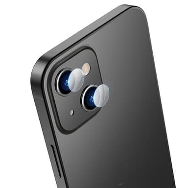 Linssinsuojus iPhone 13