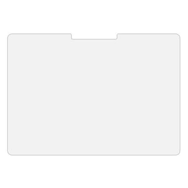 Paperlike näytönsuoja Microsoft Surface Go 2
