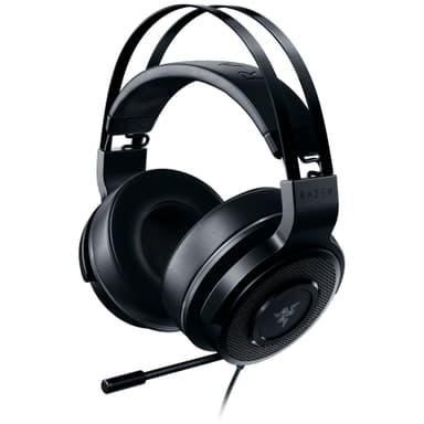 Razer Thresher: Tournament Edition pelikuulokkeet