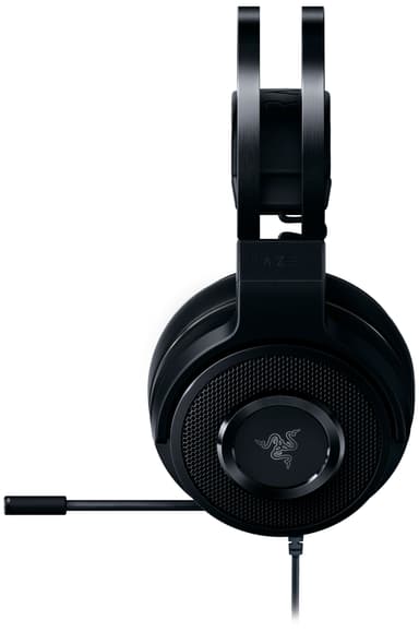 Razer Thresher: Tournament Edition pelikuulokkeet
