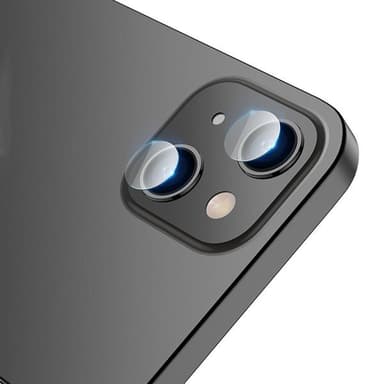 Linssinsuojus iPhone 13