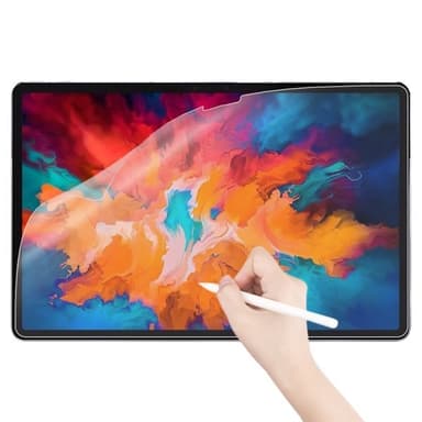 Paperlike näytönsuoja Lenovo Tab P11 Pro TB-XJ706F