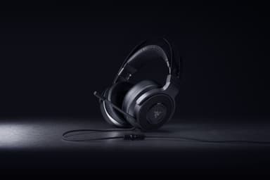 Razer Thresher: Tournament Edition pelikuulokkeet