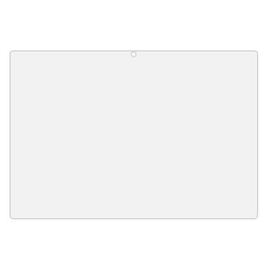 Paperlike näytönsuoja Microsoft Surface pro4 / pro5 / pro6 / pro7
