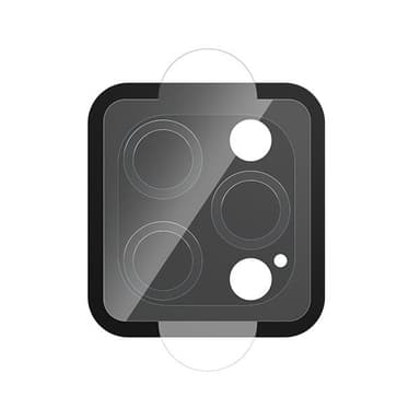 Linssinsuojus iPhone 13 Pro
