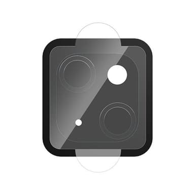 Linssinsuojus iPhone 13
