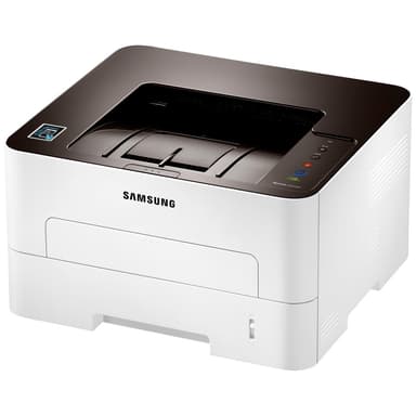 Samsung Xpress SL-M2835DW mustavalkolasertulostin