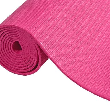 Joogamattao 170x60x3mm Pinkki