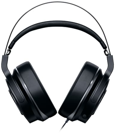 Razer Thresher: Tournament Edition pelikuulokkeet