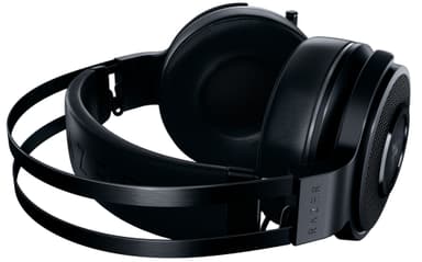 Razer Thresher: Tournament Edition pelikuulokkeet