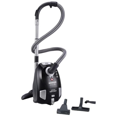 Hoover Space Explorer pölynimuri SL12PAR011
