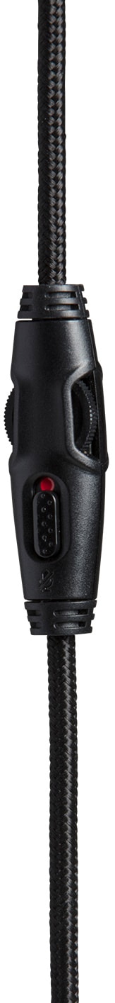 HyperX Cloud pelikuulokkeet PlayStation 4