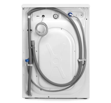 AEG 6000 Series pyykinpesukone L6FBM842I