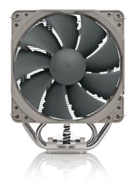 Noctua NH-U12S Redux prosessorijäähdytin