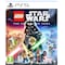LEGO Star Wars The Skywalker Saga Classic Edition (PS5)