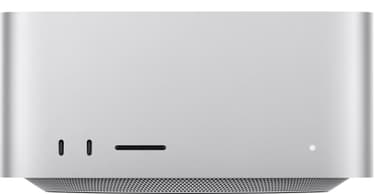 Mac Studio pöytätietokone M1 Ultra/64/1000 2022