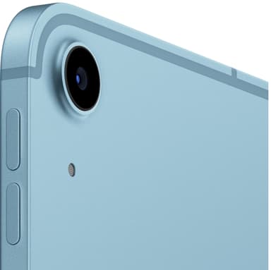 iPad Air 2022 256 GB WiFi + Cellular (sininen)