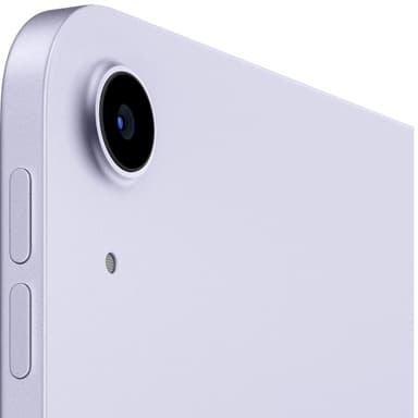 iPad Air 2022 256 GB WiFi (violetti)