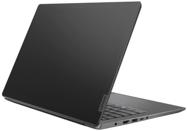 Lenovo Ideapad 530s 14" kannettava (onyksinmusta)