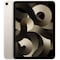 iPad Air 2022 256 GB WiFi + Cellular (tähtivalkea)