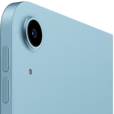 iPad Air 2022 256 GB WiFi (sininen)