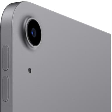iPad Air 2022 64 GB WiFi (tähtiharmaa)