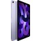 iPad Air 2022 256 GB WiFi + Cellular (violetti)