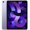 iPad Air 2022 64 GB WiFi (violetti)
